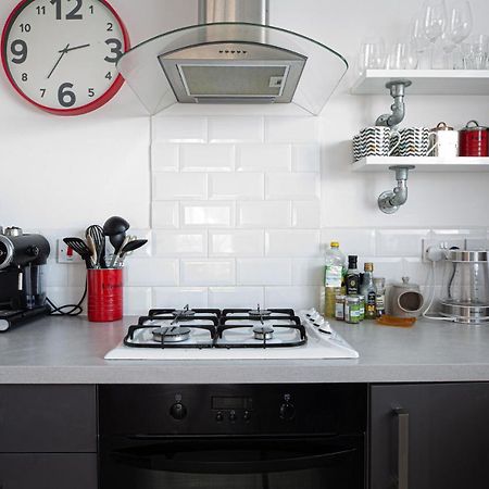 Apartament Harvest Moon New Quay Zewnętrze zdjęcie